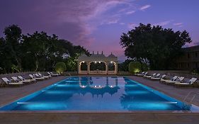 Trident Udaipur